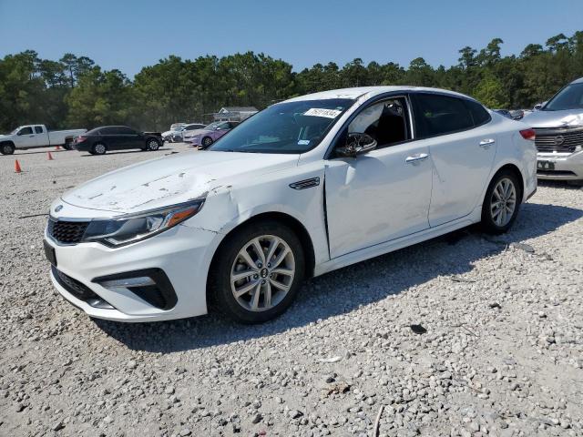 kia optima lx 2019 5xxgt4l31kg327172