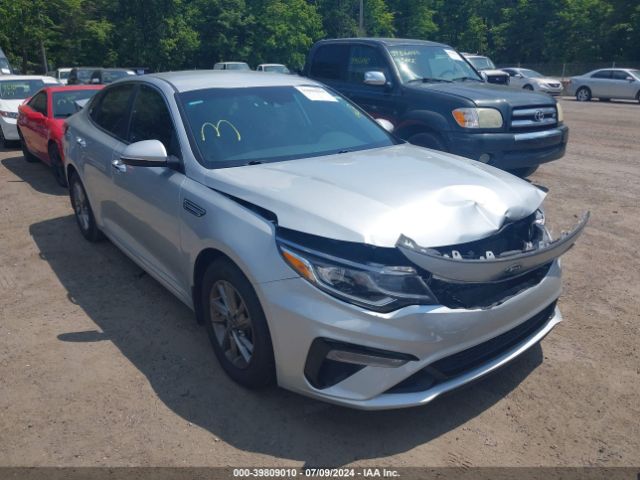 kia optima 2019 5xxgt4l31kg328614