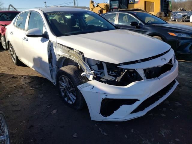 kia optima lx 2019 5xxgt4l31kg331741