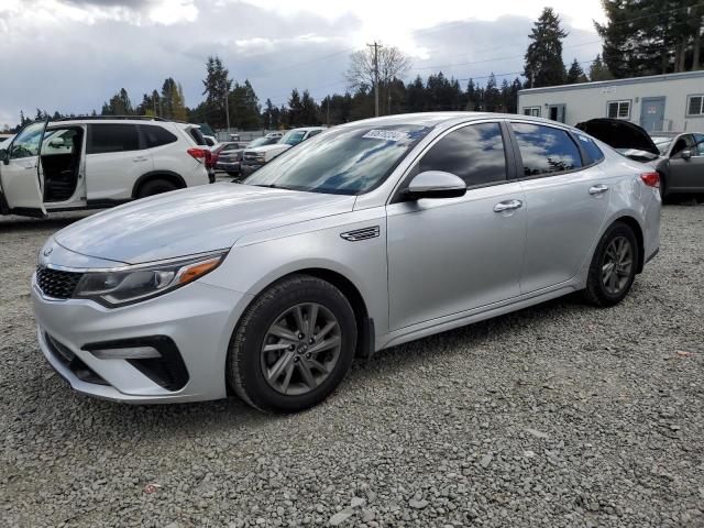 kia optima 2019 5xxgt4l31kg339760