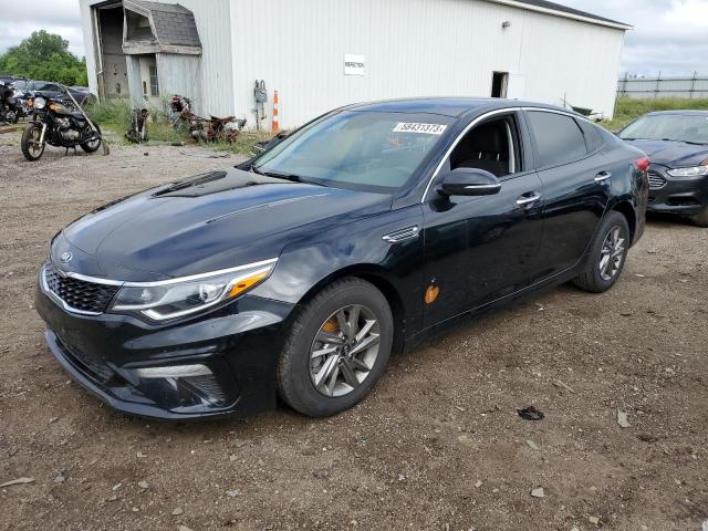 kia optima lx 2019 5xxgt4l31kg343338