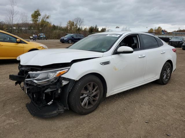 kia optima lx 2019 5xxgt4l31kg344912