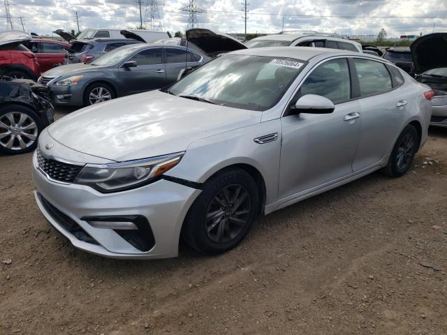 kia optima lx 2019 5xxgt4l31kg345767