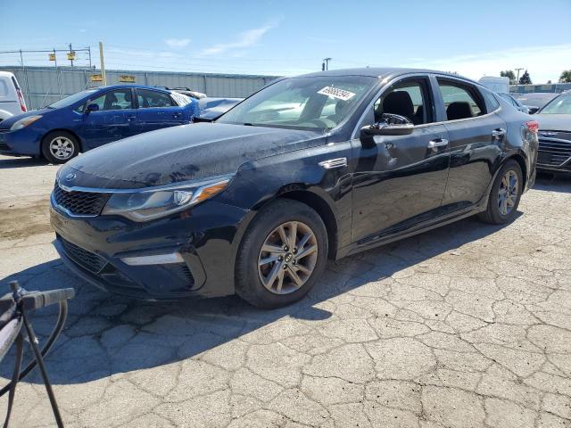 kia optima lx 2019 5xxgt4l31kg351990