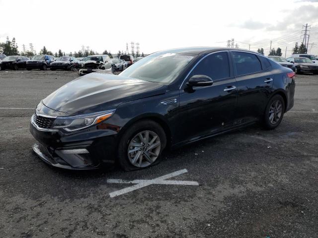 kia optima 2019 5xxgt4l31kg352119