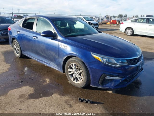 kia optima 2019 5xxgt4l31kg363167