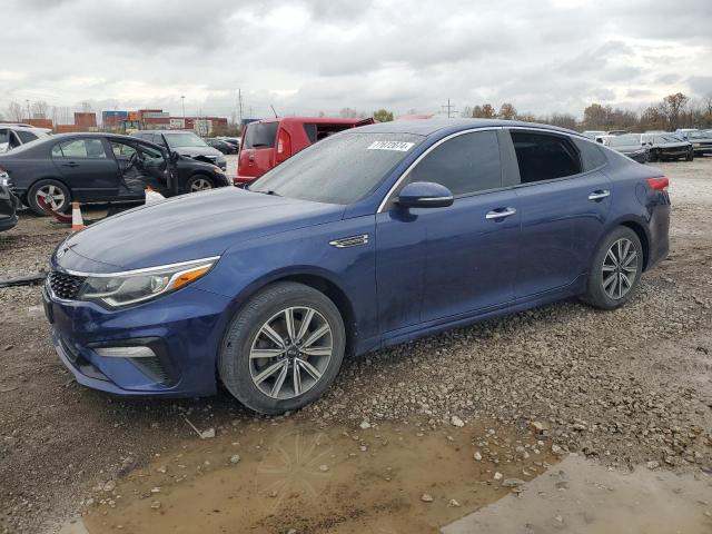 kia optima lx 2019 5xxgt4l31kg365095