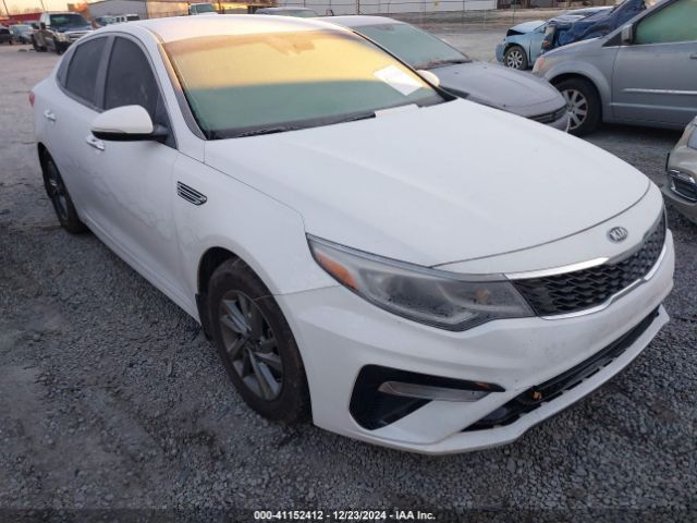 kia optima 2019 5xxgt4l31kg365159