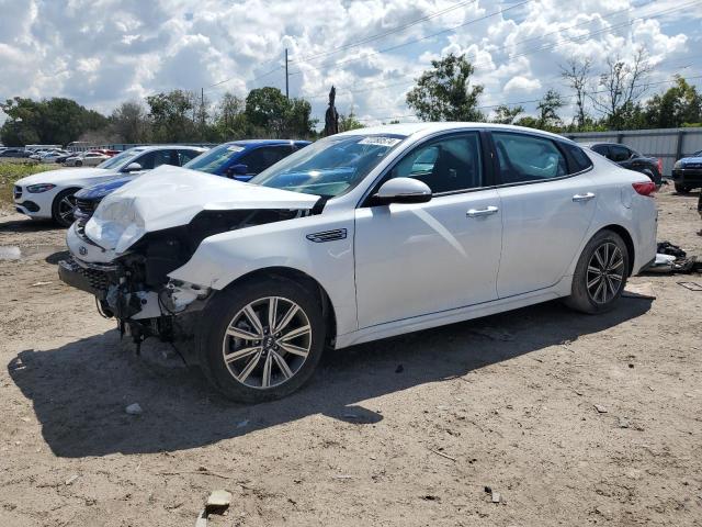 kia optima lx 2019 5xxgt4l31kg369647