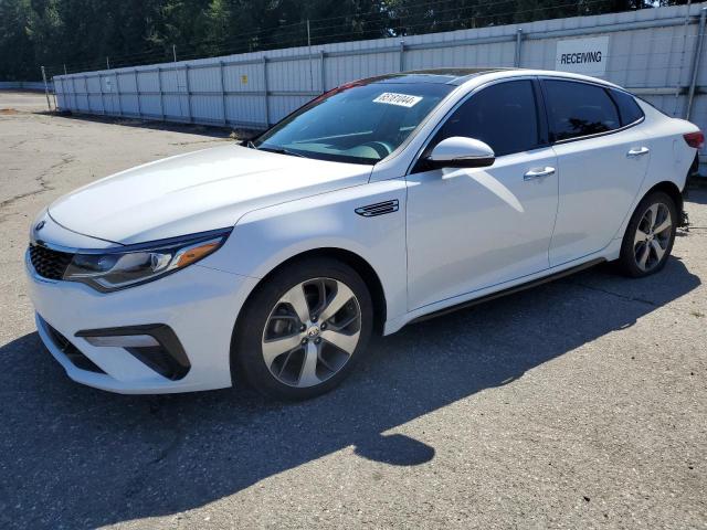 kia optima 2019 5xxgt4l31kg376744