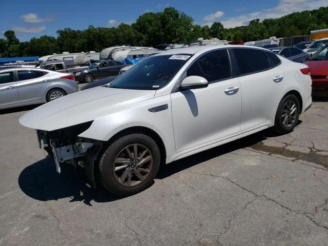 kia optima lx 2020 5xxgt4l31lg381010