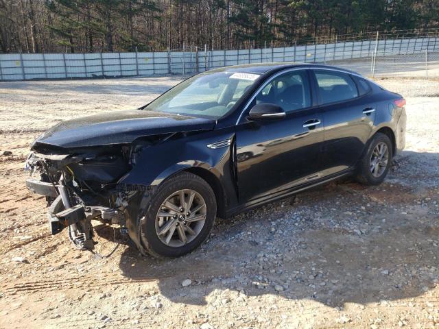 kia optima 2020 5xxgt4l31lg383260