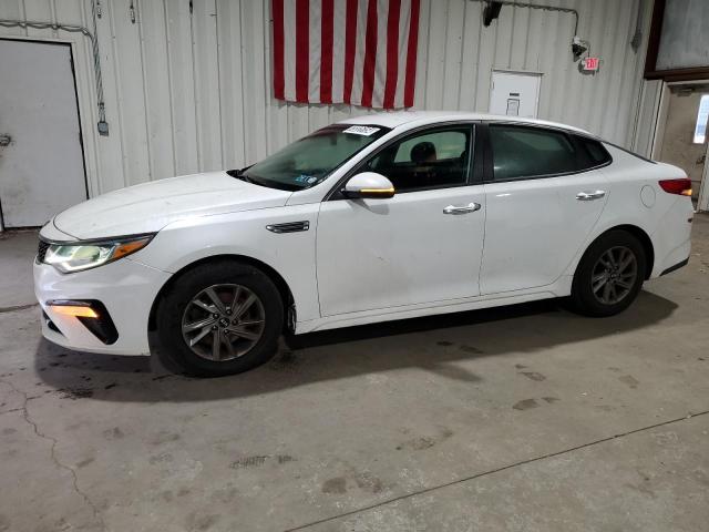 kia optima lx 2020 5xxgt4l31lg384134