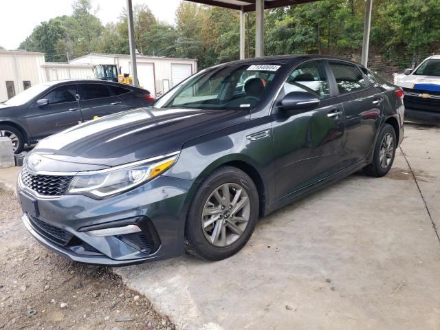 kia optima lx 2020 5xxgt4l31lg390564