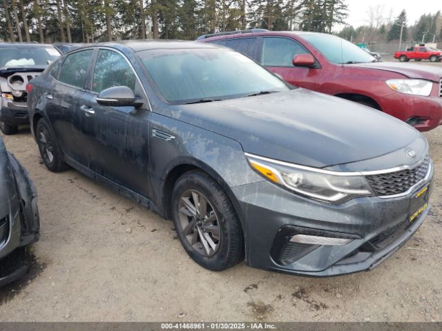 kia optima 2020 5xxgt4l31lg391052