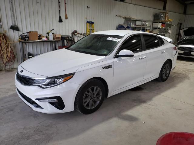 kia optima lx 2020 5xxgt4l31lg412921