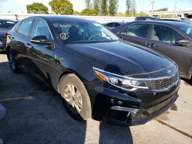 kia optima lx 2020 5xxgt4l31lg420212