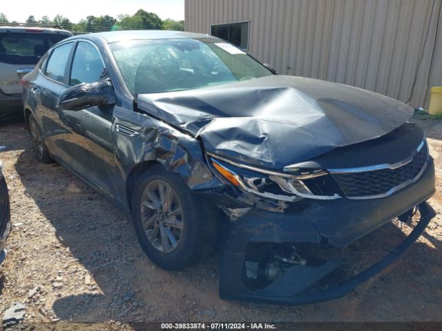 kia optima 2020 5xxgt4l31lg432991