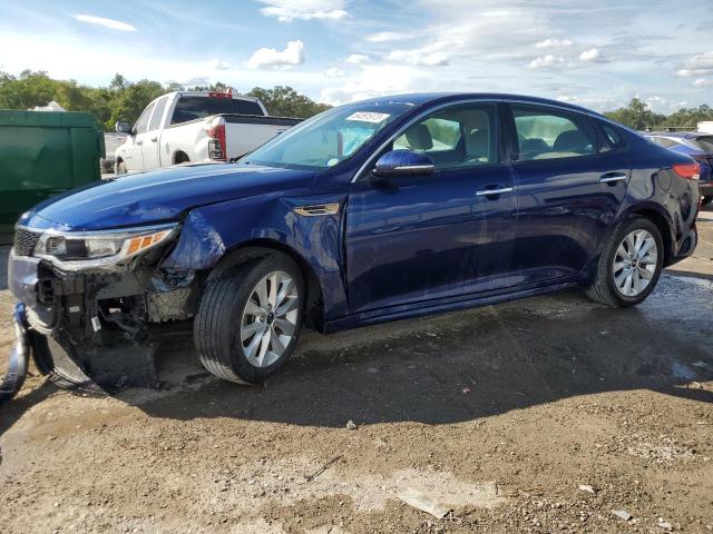 kia optima lx 2016 5xxgt4l32gg015661