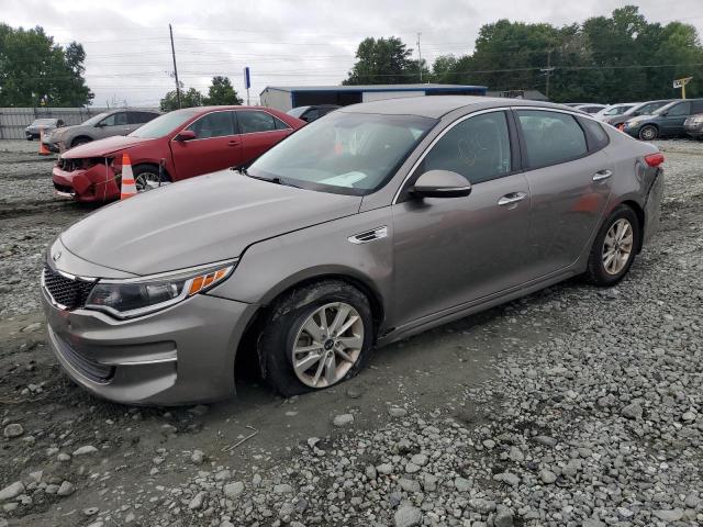 kia optima 2016 5xxgt4l32gg020293