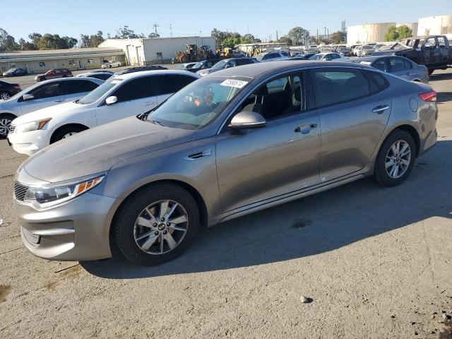 kia optima lx 2016 5xxgt4l32gg020844