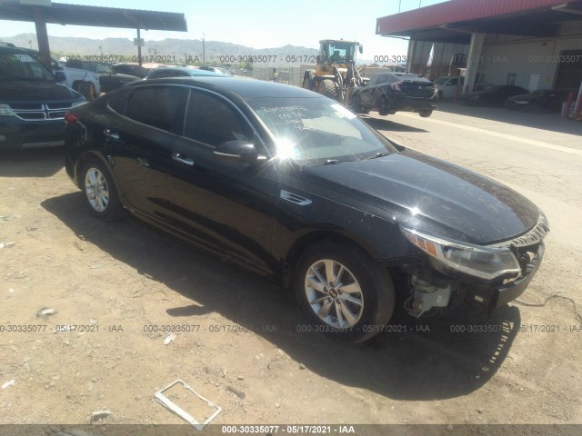 kia optima 2016 5xxgt4l32gg024263