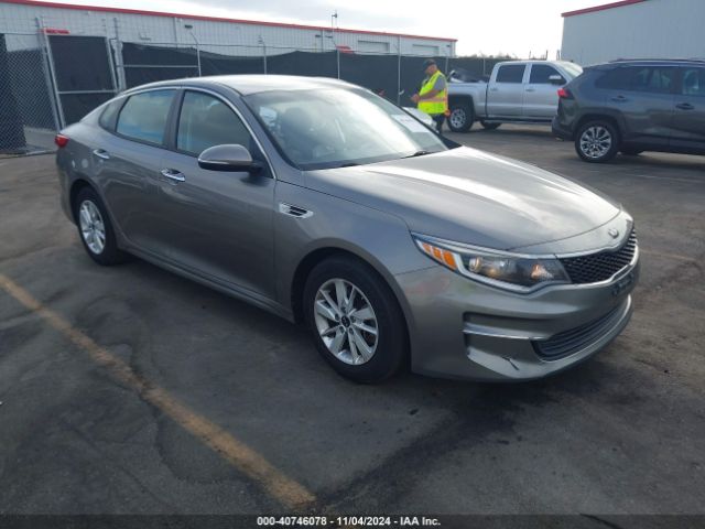 kia optima 2016 5xxgt4l32gg026191