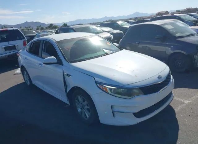 kia optima 2016 5xxgt4l32gg028331