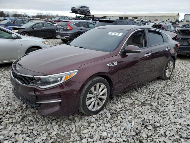 kia optima 2016 5xxgt4l32gg035800