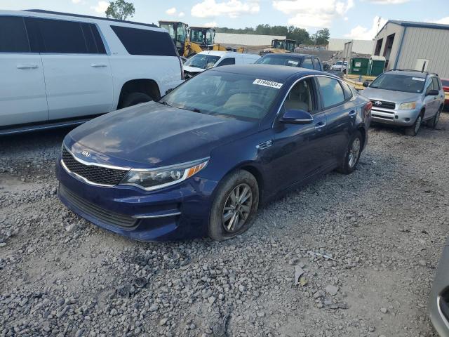 kia optima 2016 5xxgt4l32gg039507