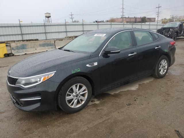 kia optima lx 2016 5xxgt4l32gg042715