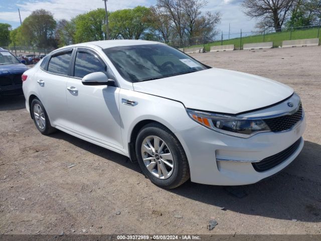 kia optima 2016 5xxgt4l32gg047039