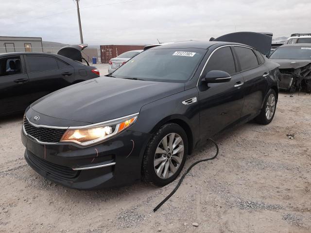 kia optima lx 2016 5xxgt4l32gg064777