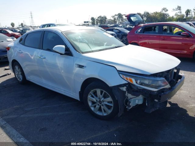 kia optima 2016 5xxgt4l32gg065265