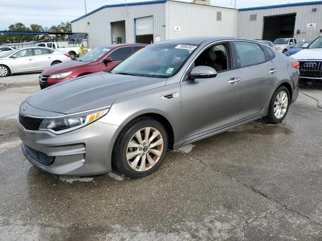 kia optima 2016 5xxgt4l32gg071843