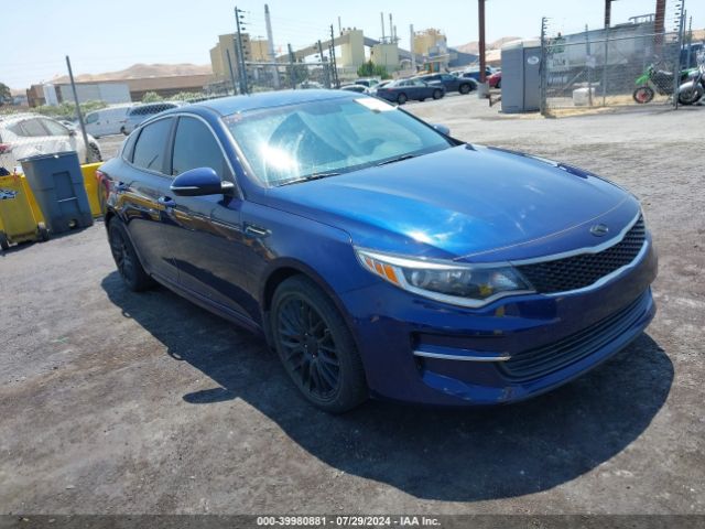 kia optima 2016 5xxgt4l32gg089534