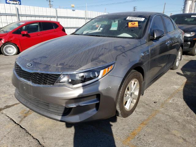 kia optima lx 2016 5xxgt4l32gg097648