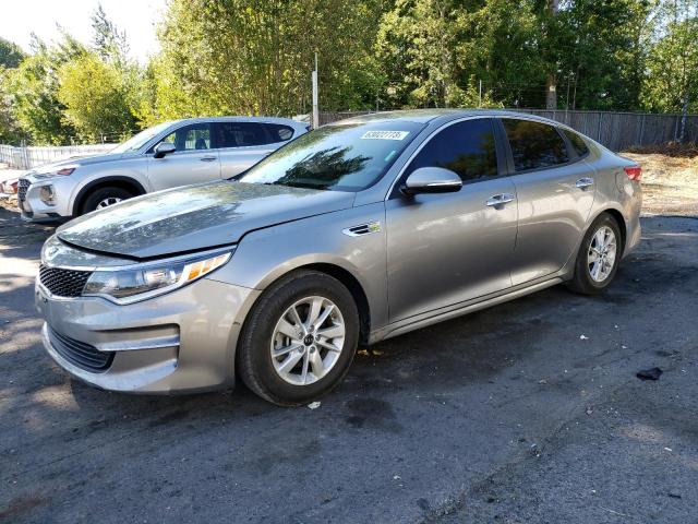 kia optima 2016 5xxgt4l32gg105893