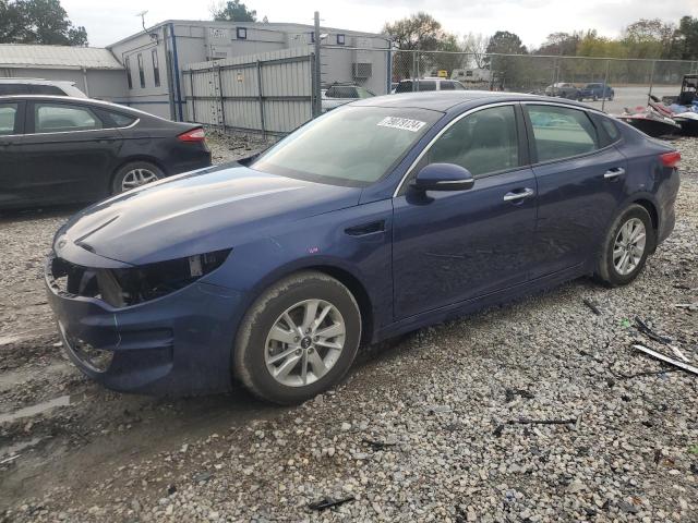 kia optima lx 2016 5xxgt4l32gg113671