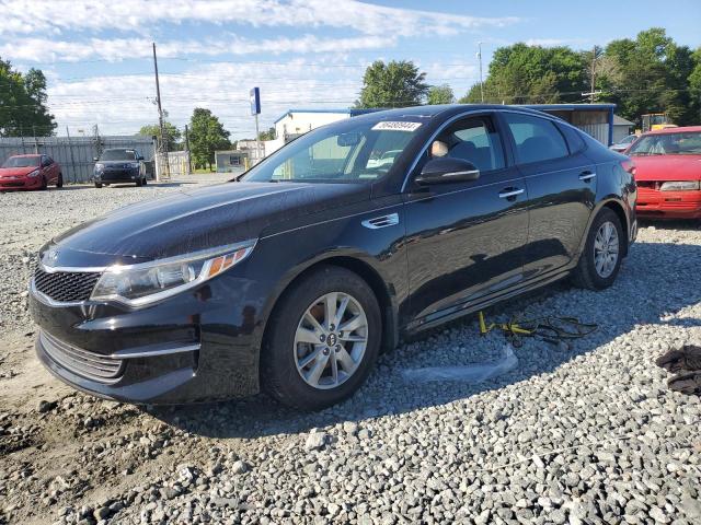 kia optima 2017 5xxgt4l32hg128852