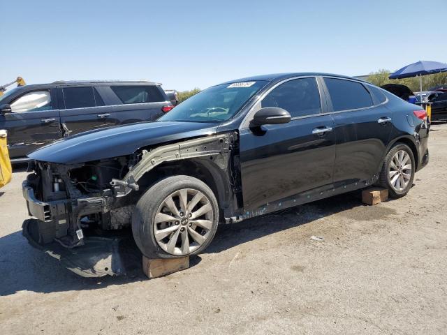 kia optima lx 2017 5xxgt4l32hg154271