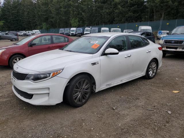 kia optima 2017 5xxgt4l32hg164539