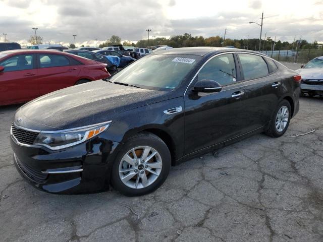 kia optima lx 2018 5xxgt4l32jg179595