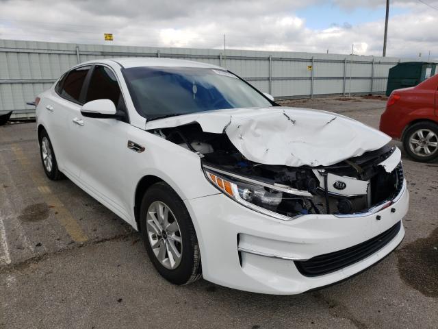 kia  2018 5xxgt4l32jg203815