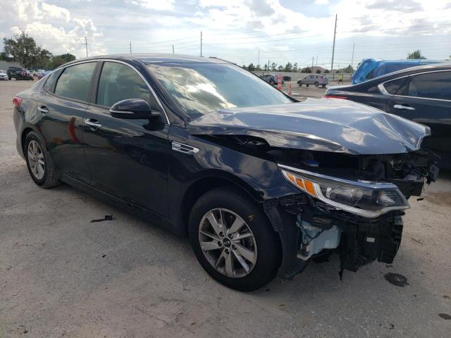 kia optima lx 2018 5xxgt4l32jg219139