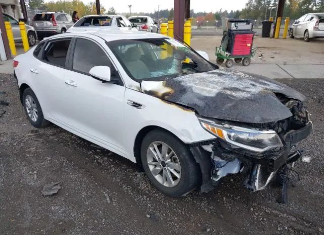 kia optima 2018 5xxgt4l32jg247295