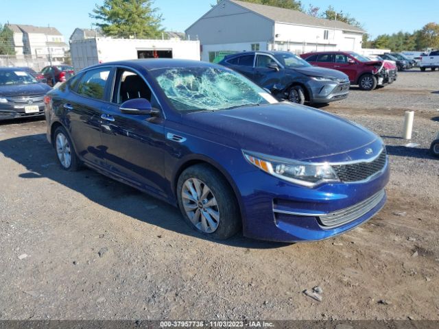 kia optima 2018 5xxgt4l32jg272357