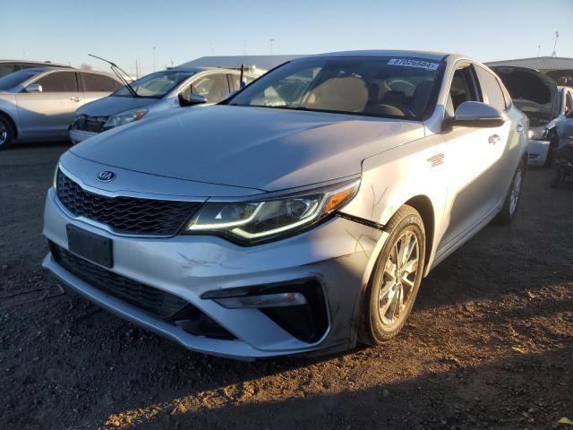 kia optima lx 2019 5xxgt4l32kg275132