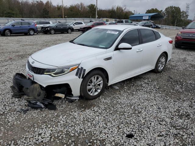 kia optima lx 2019 5xxgt4l32kg277527