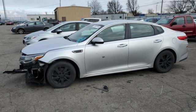 kia optima 2019 5xxgt4l32kg279388